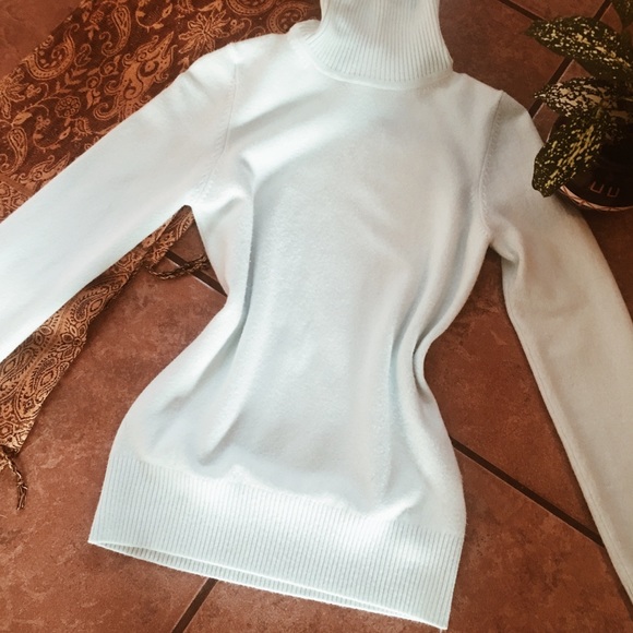 M_5db1522e9d3b783549aed3f5